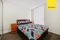 Property photo of 201/39 Kent Road Mascot NSW 2020