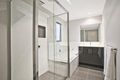 Property photo of 2/14 Laburnum Street Blackburn VIC 3130