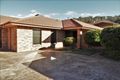 Property photo of 2/21 Peards Drive East Albury NSW 2640