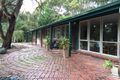 Property photo of 1300 Western Port Highway Cranbourne South VIC 3977