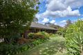 Property photo of 5 Canopus Drive Blackstone Heights TAS 7250
