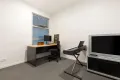 Property photo of 2/33 James Street Windsor VIC 3181