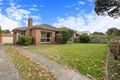 Property photo of 141 Warren Road Parkdale VIC 3195
