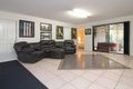 Property photo of 3 Moffatt Place Edens Landing QLD 4207