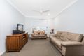 Property photo of 7 Stone Ridge Boulevard Narangba QLD 4504