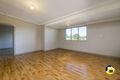 Property photo of 117 Jubilee Highway East Mount Gambier SA 5290