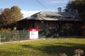 Property photo of 76 Gladstone Street Orbost VIC 3888