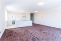 Property photo of 85/40-52 Barina Downs Road Norwest NSW 2153
