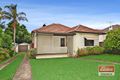 Property photo of 83 Tempe Street Greenacre NSW 2190