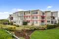 Property photo of 6/13 Beechworth Road Sandy Bay TAS 7005