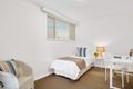 Property photo of 6/13 Beechworth Road Sandy Bay TAS 7005