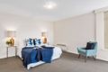 Property photo of 6/13 Beechworth Road Sandy Bay TAS 7005