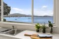 Property photo of 6/13 Beechworth Road Sandy Bay TAS 7005