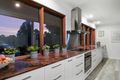 Property photo of 26 Ridge Street Wembley Downs WA 6019