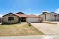 Property photo of 69 Oceanic Drive Dawesville WA 6211