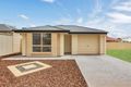 Property photo of 11 Blossom Road Munno Para West SA 5115