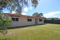 Property photo of 47 Corser Street Point Vernon QLD 4655