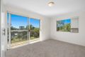 Property photo of 1/58 Norman Drive Chermside QLD 4032