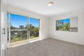 Property photo of 1/58 Norman Drive Chermside QLD 4032