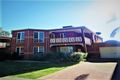 Property photo of 37 Island Place Mill Park VIC 3082