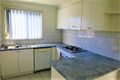 Property photo of 37 Island Place Mill Park VIC 3082