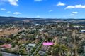 Property photo of 5 Canopus Drive Blackstone Heights TAS 7250