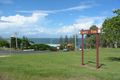 Property photo of 25 Ernest Street Woody Point QLD 4019