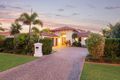 Property photo of 3141 Riverleigh Drive Hope Island QLD 4212