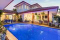 Property photo of 3141 Riverleigh Drive Hope Island QLD 4212