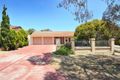 Property photo of 2 Kane Street Kingsley WA 6026
