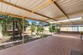 Property photo of 11 Wyton Place Gosnells WA 6110