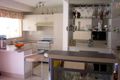 Property photo of 16 Hydrangea Place Macquarie Fields NSW 2564