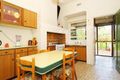 Property photo of 608 Gilbert Road Reservoir VIC 3073