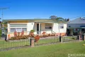 Property photo of 35 Sullivan Street East Kempsey NSW 2440