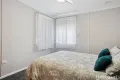 Property photo of 35 Sullivan Street East Kempsey NSW 2440