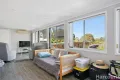 Property photo of 35 Sullivan Street East Kempsey NSW 2440