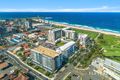 Property photo of 59/143-149 Corrimal Street Wollongong NSW 2500