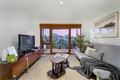 Property photo of 26 Ridge Street Wembley Downs WA 6019