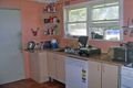Property photo of 79 North Street West Kempsey NSW 2440