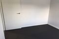 Property photo of 9/47 Mathoura Street Midland WA 6056