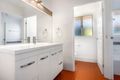 Property photo of 18 McInerney Avenue Albion Park NSW 2527