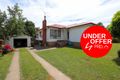 Property photo of 15 Kent Street Tumbarumba NSW 2653