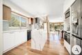 Property photo of 1 Kanbi Place Ngunnawal ACT 2913