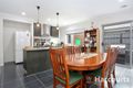 Property photo of 18 Craigmoor Crescent Mernda VIC 3754