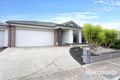 Property photo of 18 Craigmoor Crescent Mernda VIC 3754