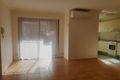 Property photo of 10/229 Railway Parade Cabramatta NSW 2166