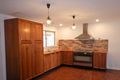 Property photo of 23 Potch Street Lightning Ridge NSW 2834