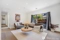 Property photo of 14 Kylemore Drive South Morang VIC 3752