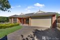 Property photo of 14 Kylemore Drive South Morang VIC 3752