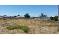 Property photo of 41 Bight Reefs Road Singleton WA 6175